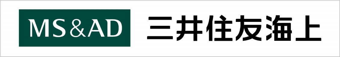 三井住友海上火災保険株式会社 - 法人のお客様